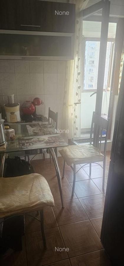 Vanzare 2 Camere Gata de Mutare Tineretului! - 10