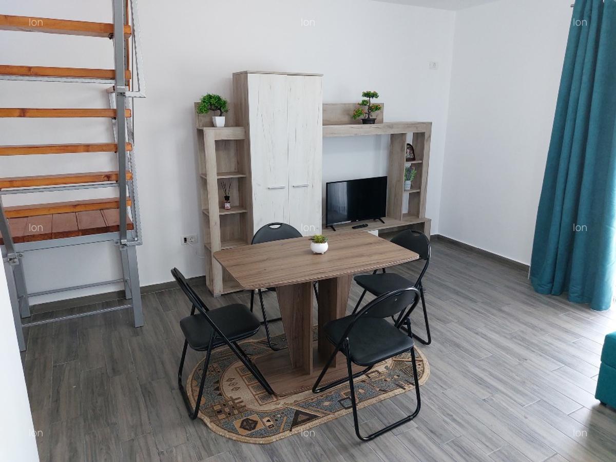 Apartament de închiriat zona Techirghiol - Ieşire spre Eforie Nord - 6