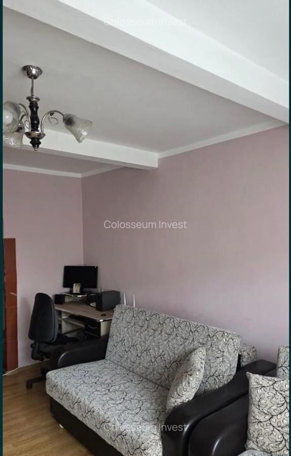 Apartament 2 camere, decomandat - zona Bartolomeu - 7