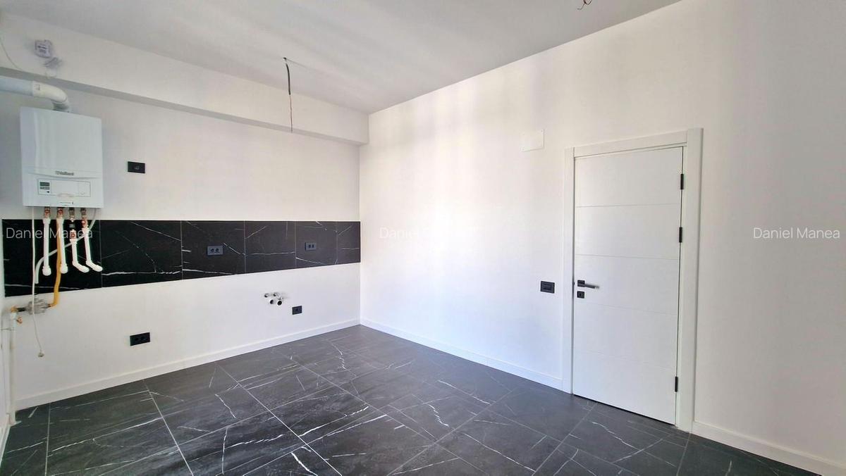 Apartament cu 5 camere decomandat în Theodor Pallady - 17