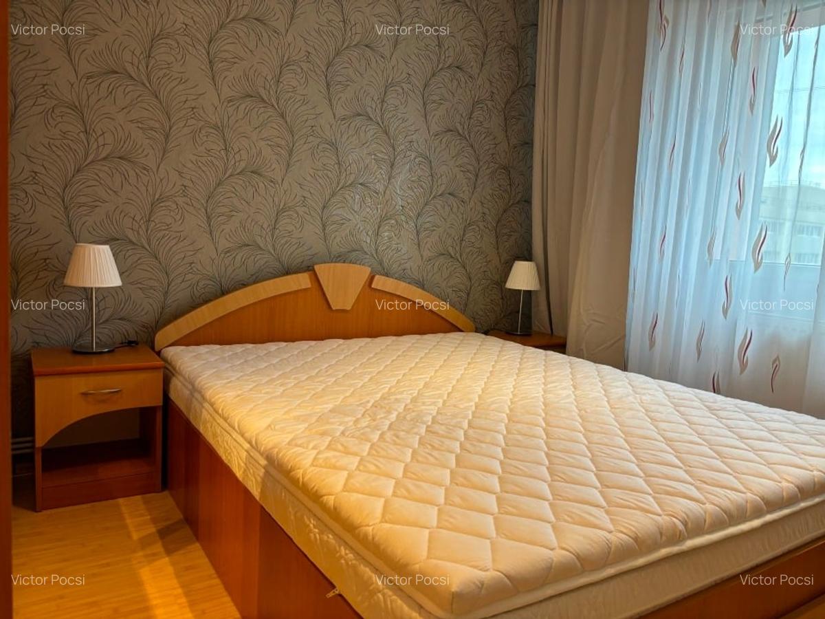 Apartament de inchiriat la Moghioros - 4