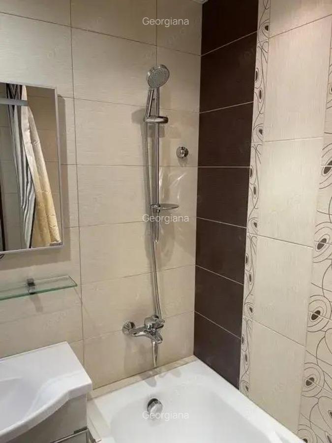 Apartament cu 2 camere in zona Soarelui de inchiriat - 4