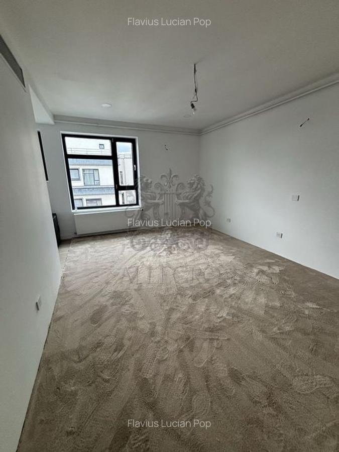 Vanzare | Penthouse | Laguna Residence | Vedere lac | Renovat 2025 - 4