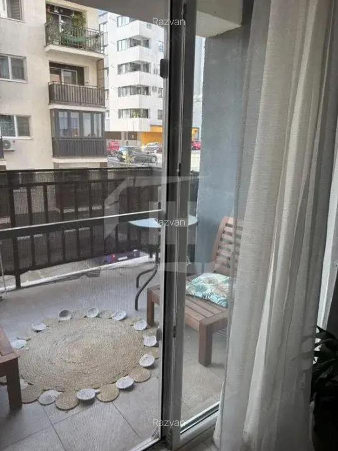 Apartament 2 camere cu parcare, zona Calea Baciului - 8