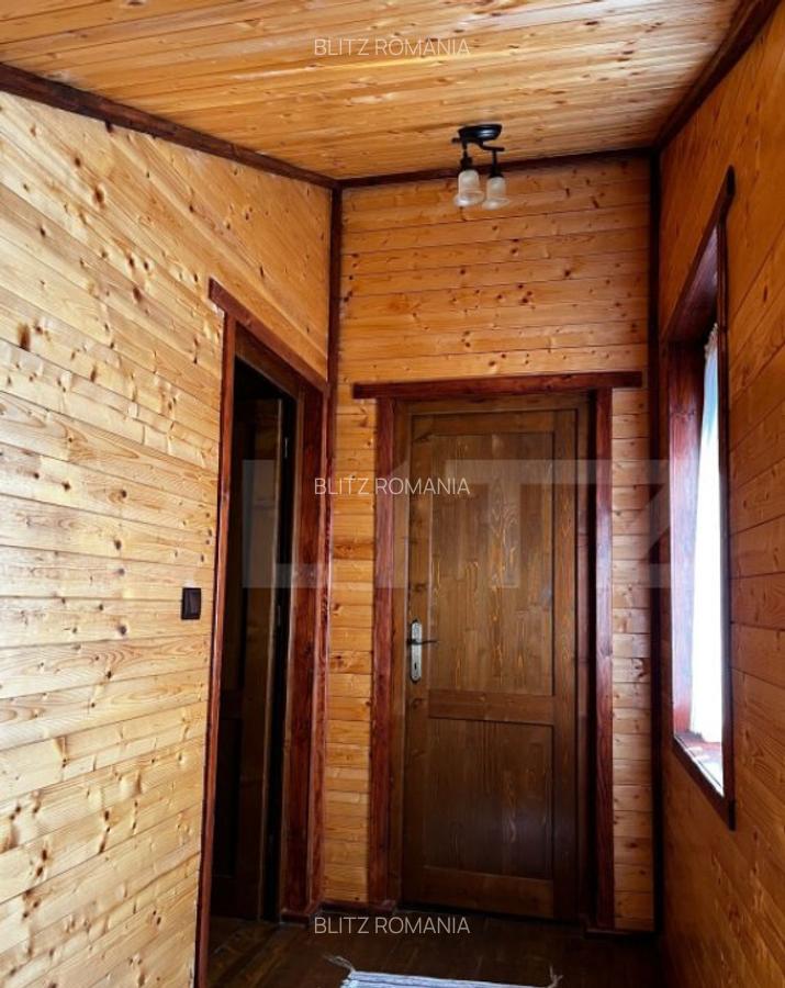 ???? Cabana ideala pentru relaxare-Baile Figa - 17