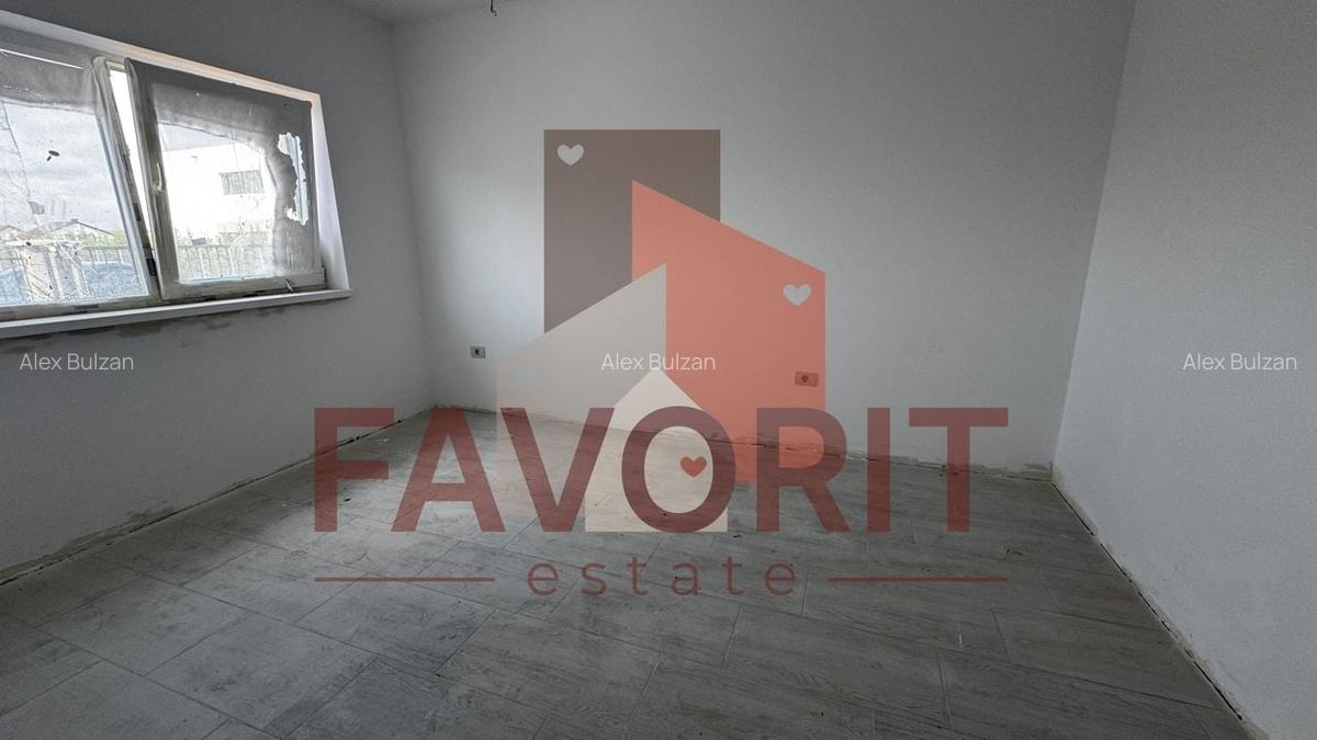 Duplex pe Parter | Pozitie excelenta | Toate utilitatile | 100m pana la asfalt - 12 Duplex pe Parter | Pozitie excelenta | Toate utilitatile | 100m pana la asfalt - 12