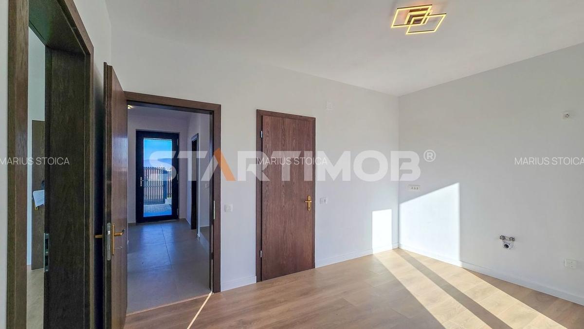 Casa individuala Cristian - 21