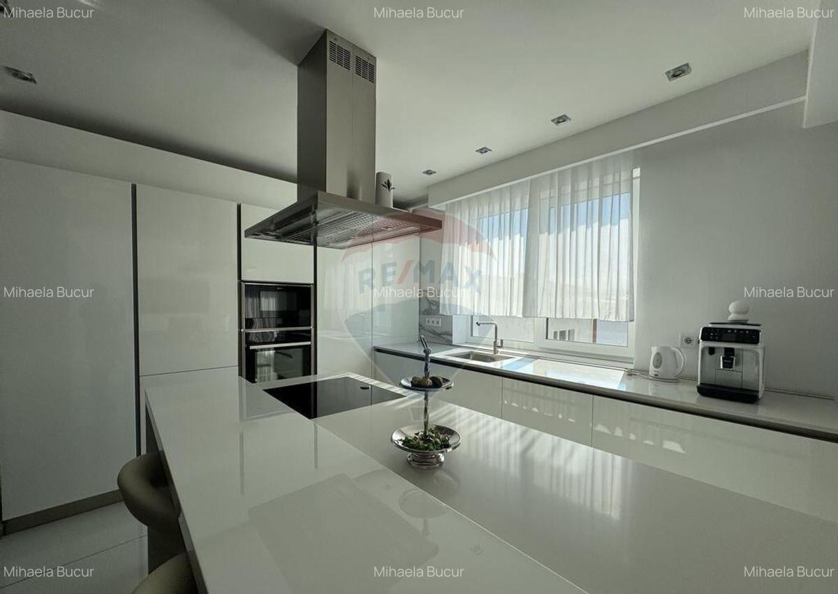 Singurul Penthouse de Vanzare in Media? 180 mp Utili - 9 Singurul Penthouse de Vanzare in Media? 180 mp Utili - 9