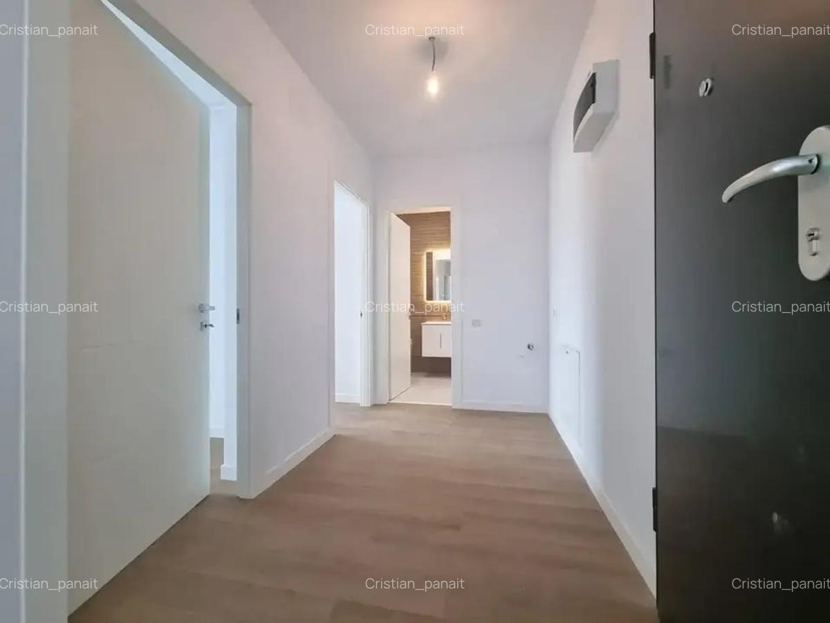 Apartament cu 3 camere decomandat în Dristor - 1
