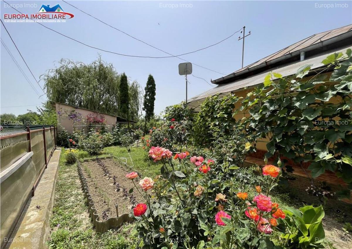 Casa de Tudor Vladimirescu Tulcea - 6