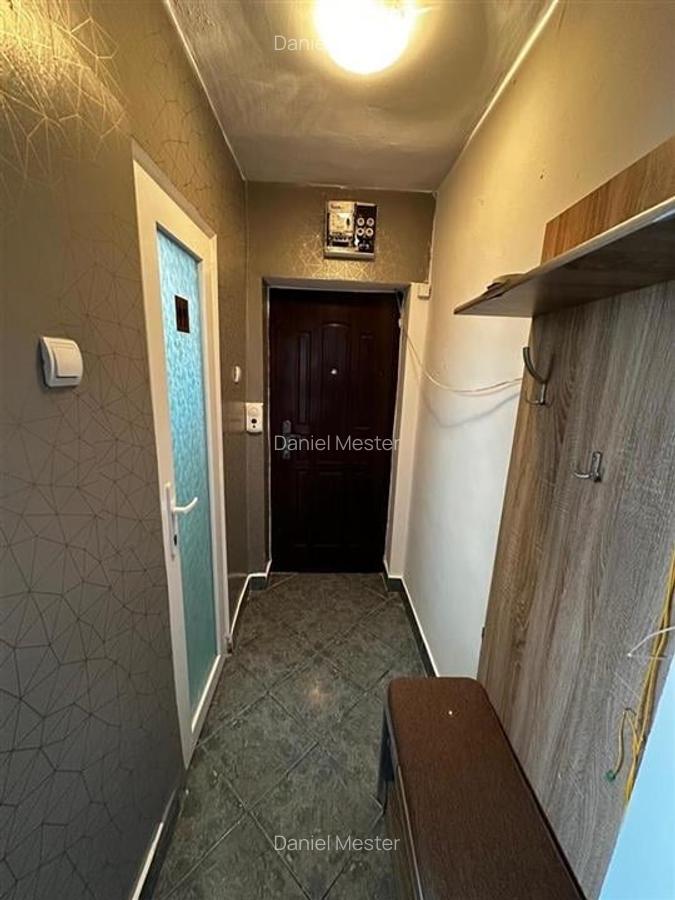 RECO Apartament 2 camere Oradea zona Rogerius - 3