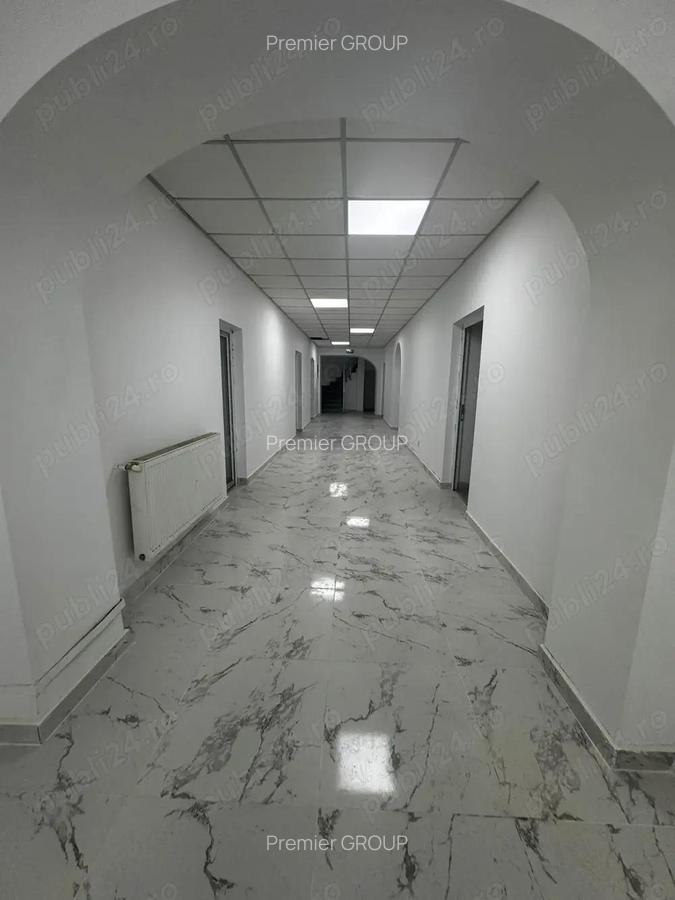 Inchiriere Demisol Pia?a Mihail Kogalniceanu, Bucure?ti - 5