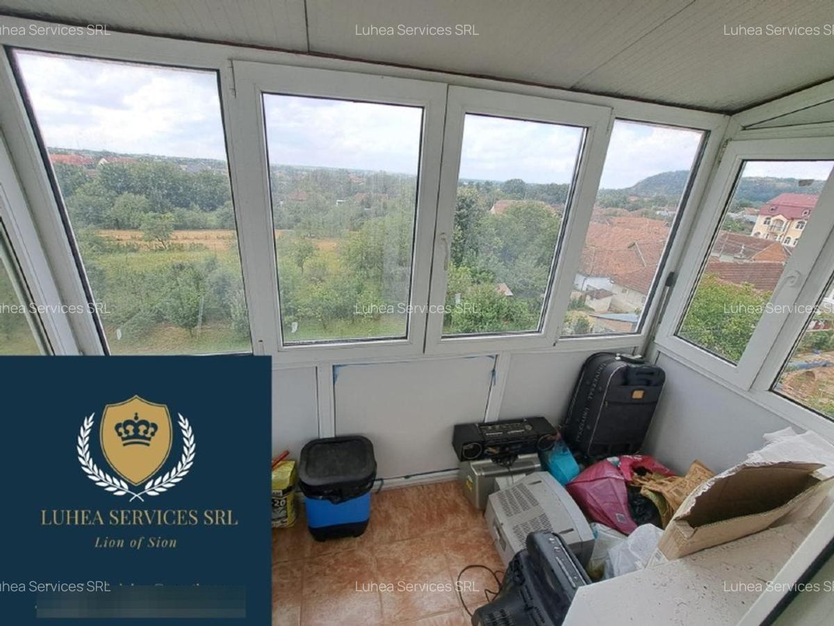 Apartament 2 camere renovat complet - 3 Apartament 2 camere renovat complet - 3