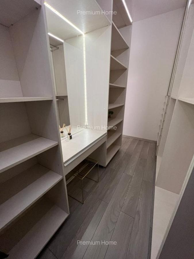 Apartament cu 2 camere semidecomandat, mobilat în 1 Mai - 6