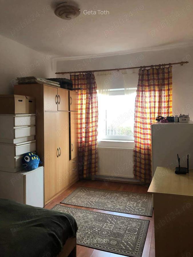 Casa de vanzare in Sannicoara-Cluj! - 6