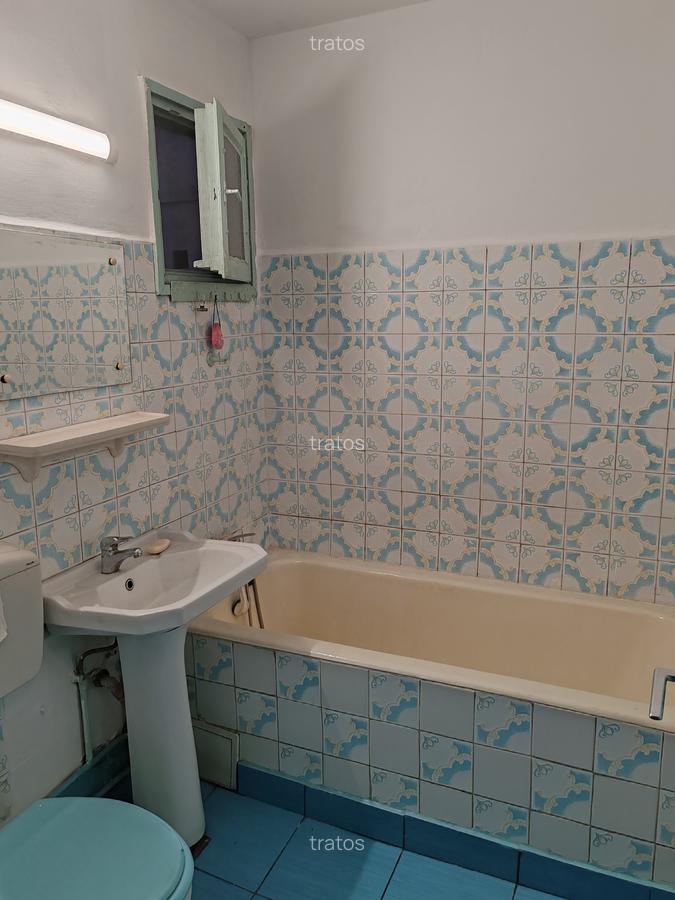 2 camere sos Giurgiului - 8