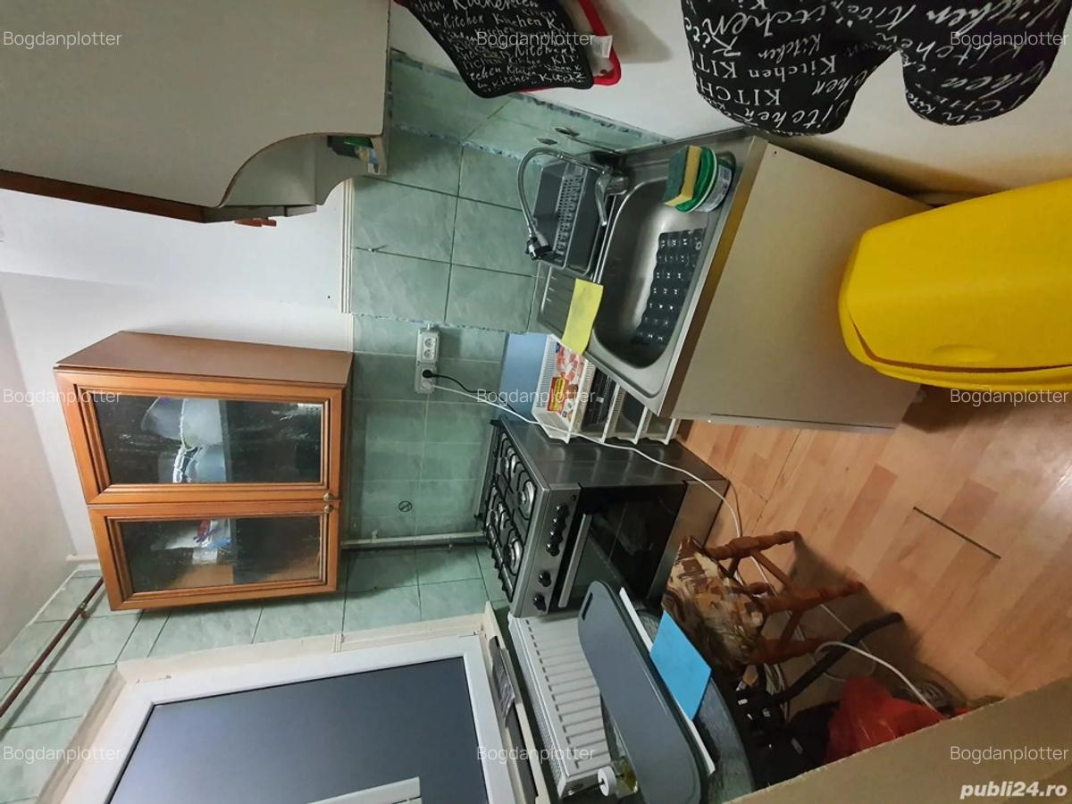 Vand garsoniera Micro 38 - 4