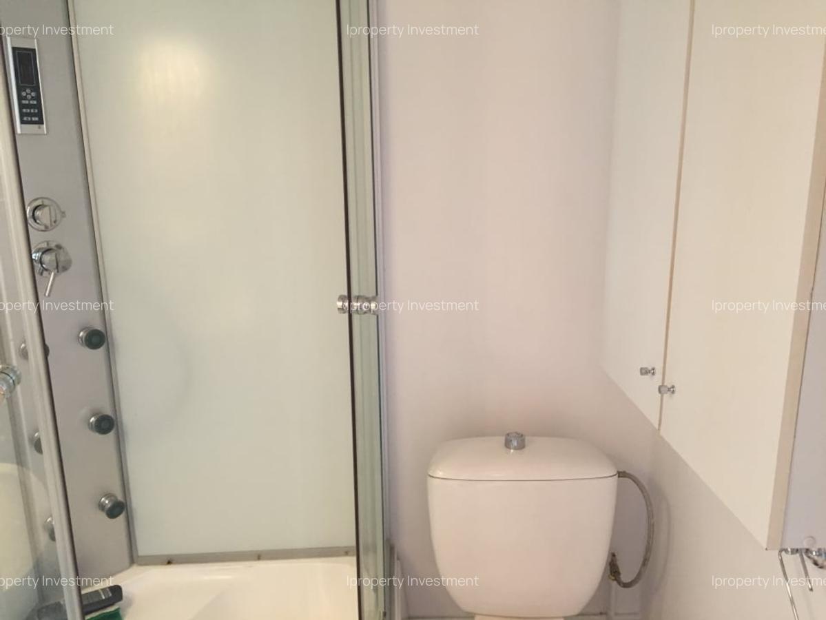 Garsoniera | Piata Sudului - Berceni | Proximitate metrou 5 minute | - 7