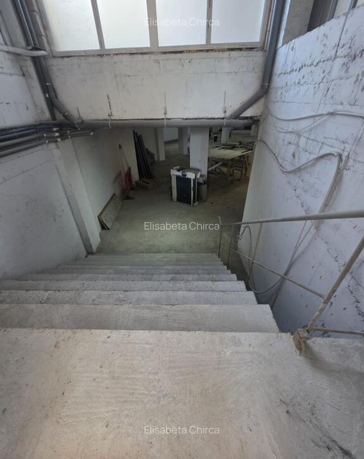 Zona Metrou Timpuri Noi sp D+P+E1 1.500mp Ideal Clinica S... - 18