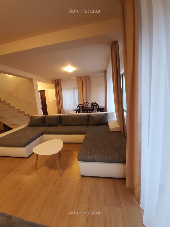 Vila nzona Rediu - 5