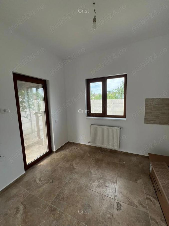 Casa Clinceni 3 camere plus mansarda, gata de mutat! - 17