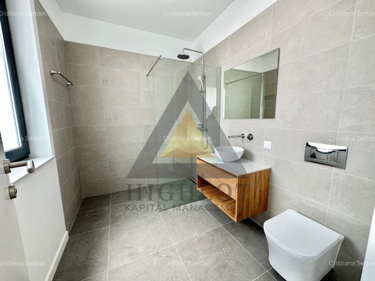 MOBEXPERT HOMES | SCOALA AMERICANA | VILA CU 4 DORMITOARE - 10