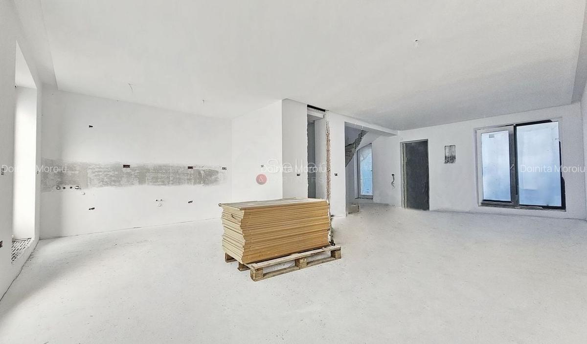 Casa Finalizata | Ghimbav - 4