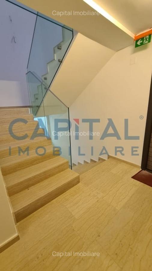 Comision 0% I Pret cu TVA inclus I Apartament 3 camere fabulos! - 5