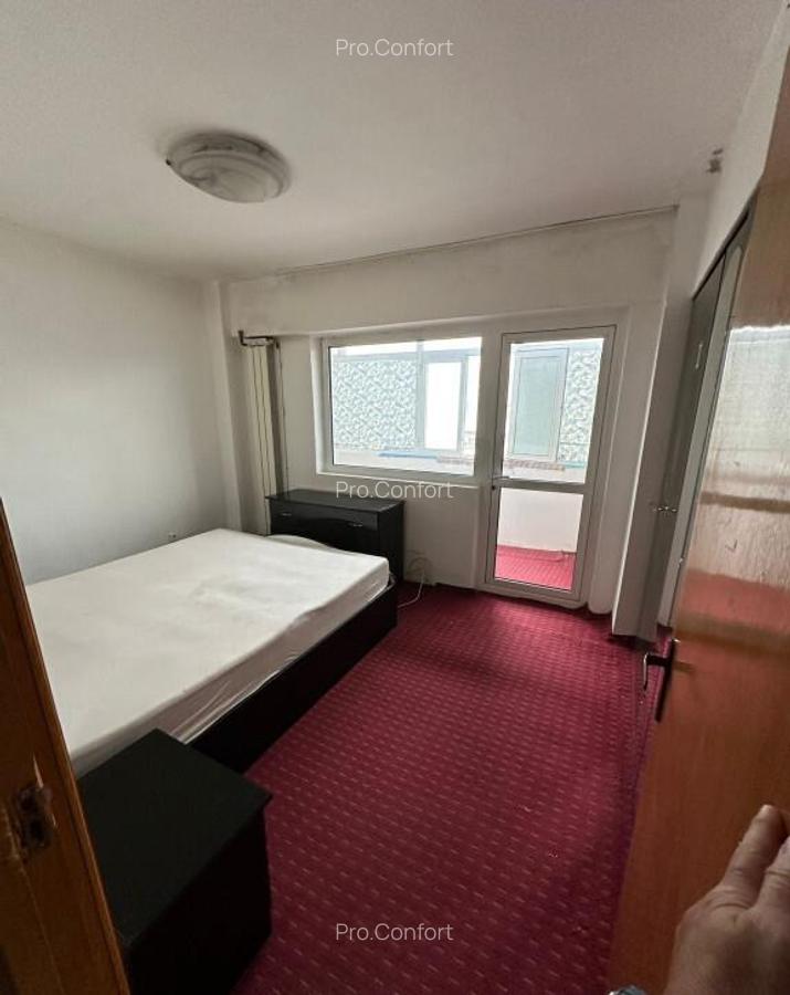 4 camere calea lui Traian langa Episcopie - 8