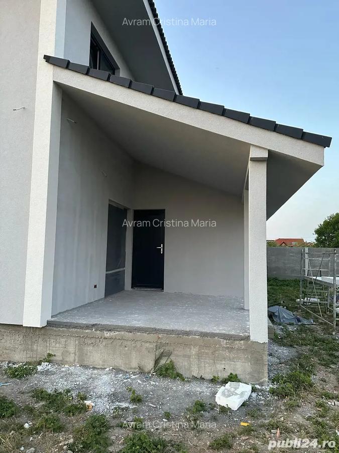 Proprietar-Vand Casa-Giarmata-Vii - 3