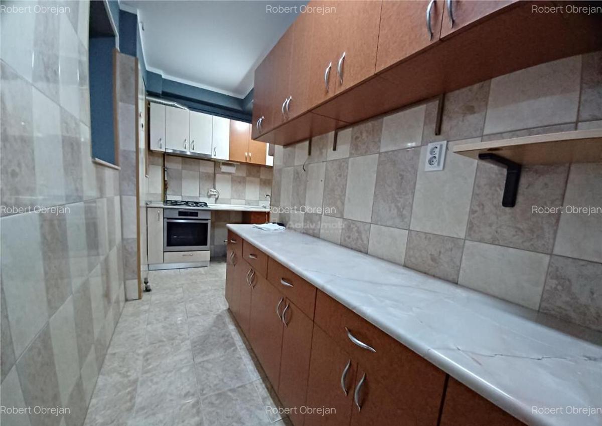 Apartament 4 Camere Rahova- Salaj Kaufland - 9