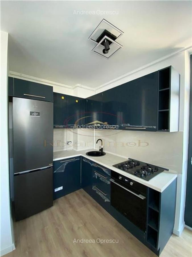 Apartament nou 2 camere. Torontalului, XCity Towers - 2