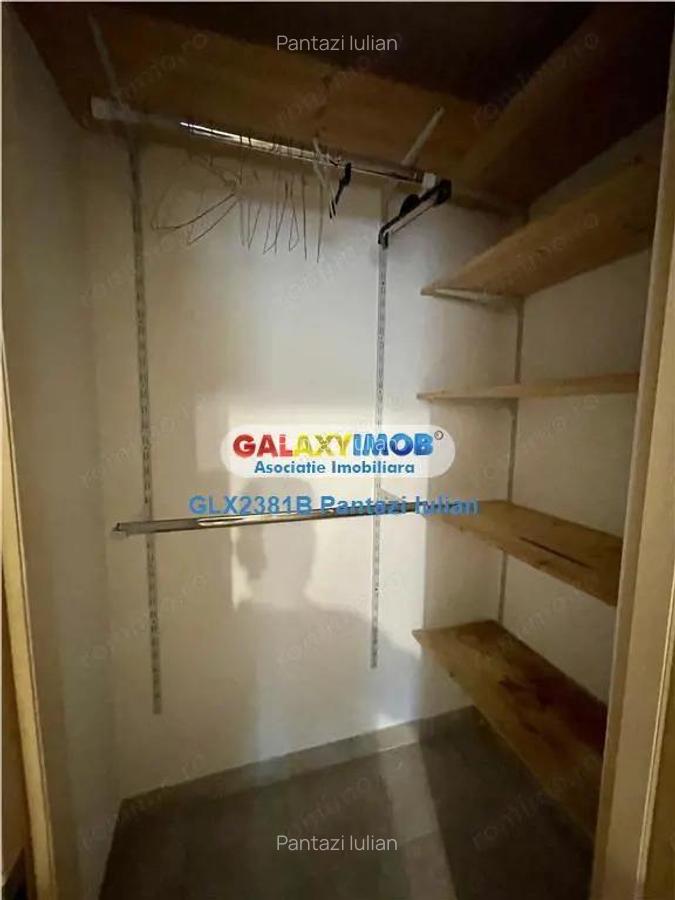 Dristor | 3 camere | Centrala Proprie | Loc de Parcare | 8min. metrou - 10