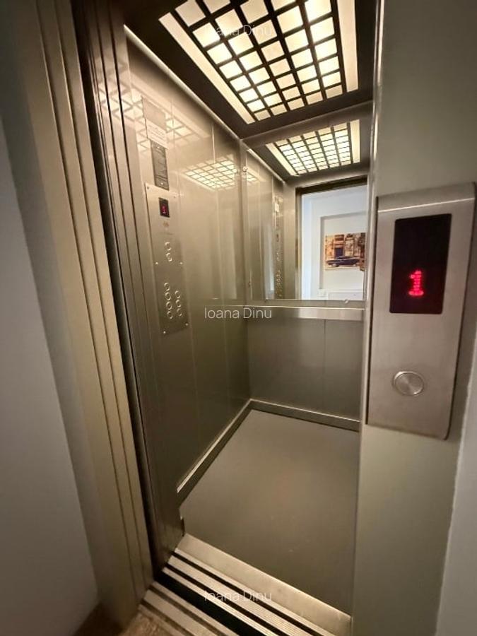 Apartament 2 camere - 2