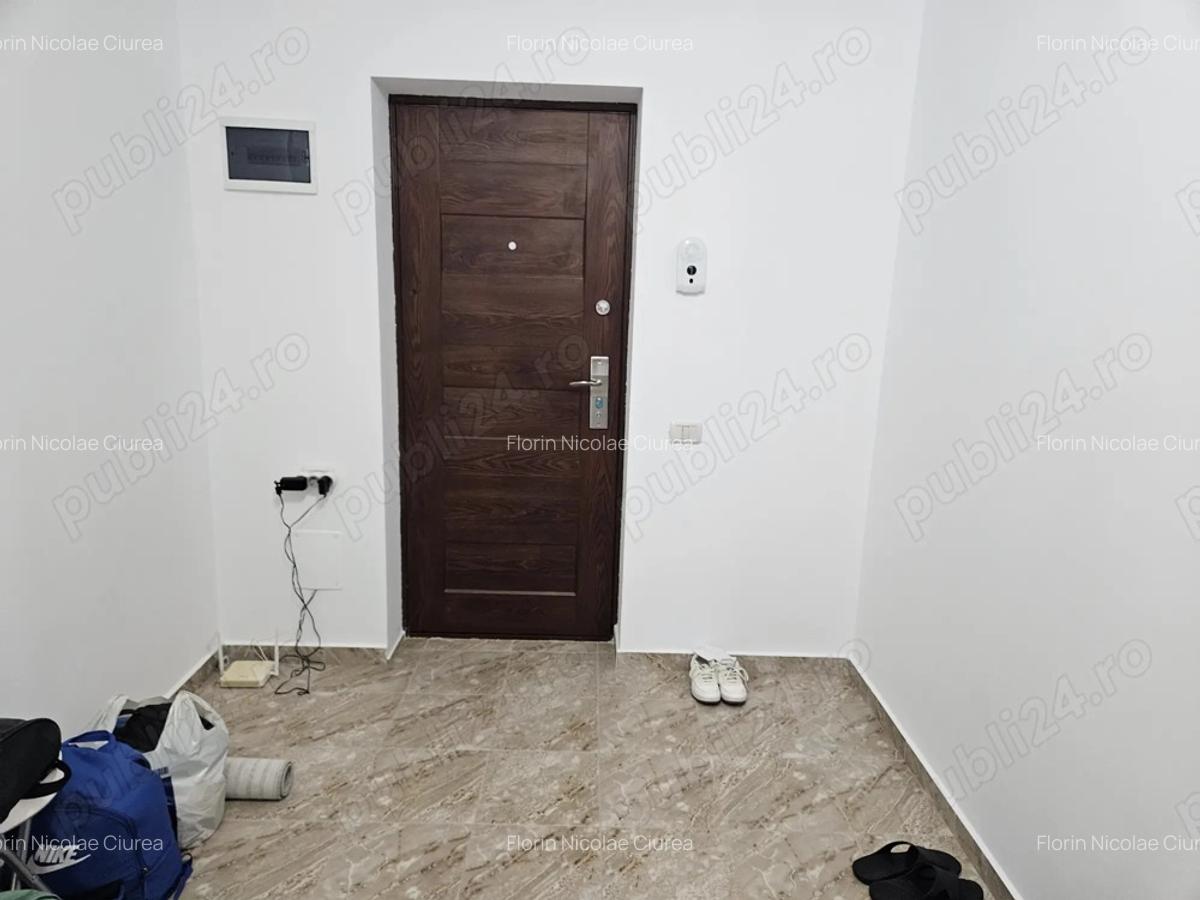 Apartament de vanzare - 10