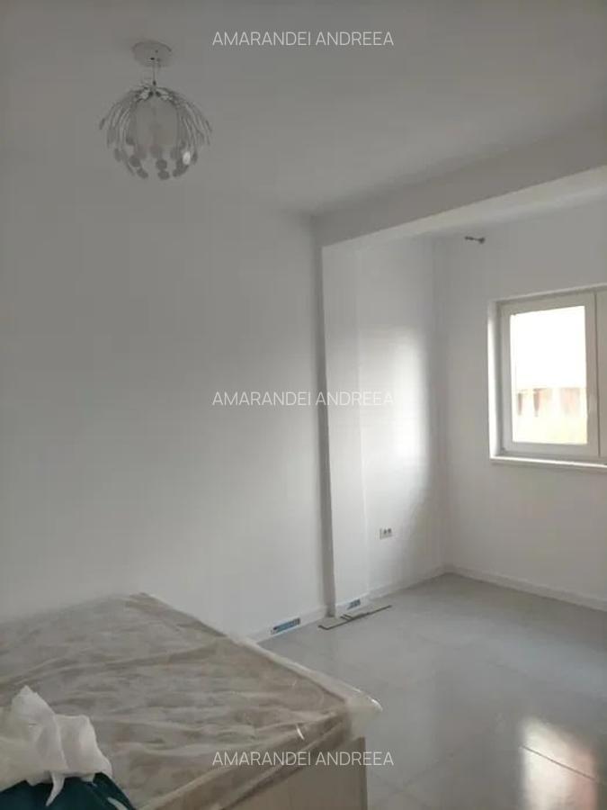 Apartament cu 1 camera, decomandat, LOC PARCARE INCLUS IN PRET- zona Pala Verde - 2
