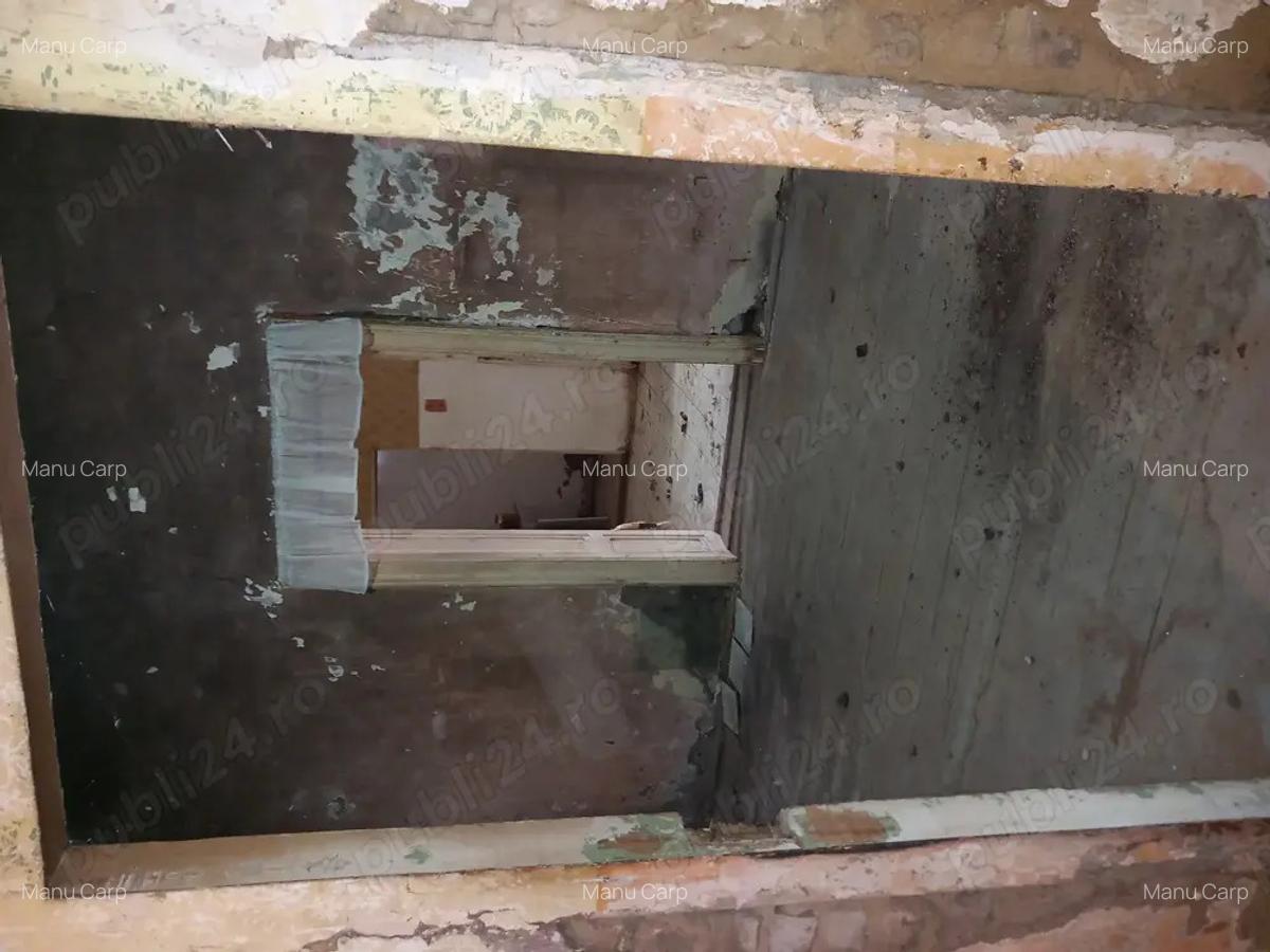 Casa de vanzare - 2