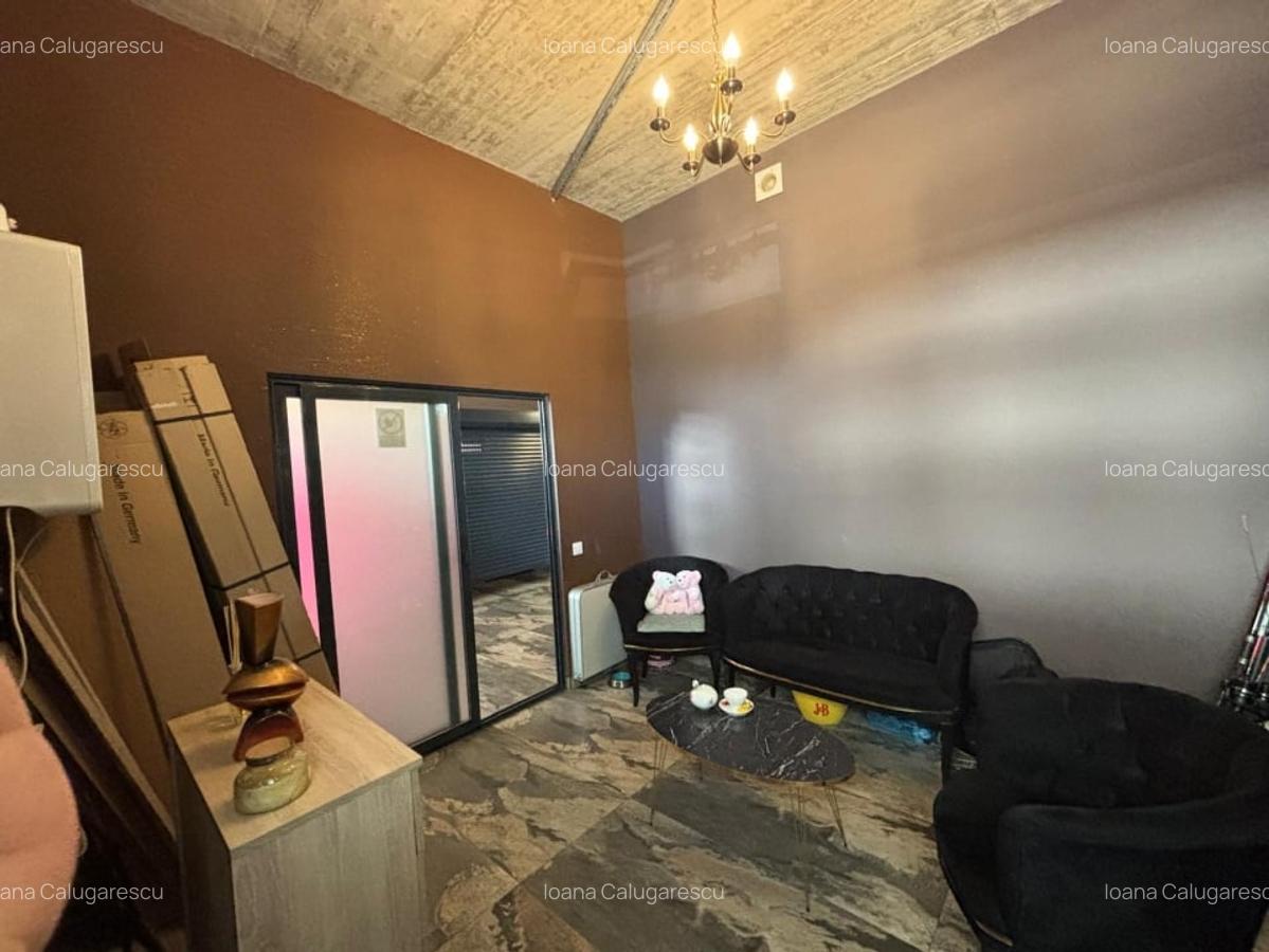 Afacere la cheie- Cafenea si studio bronzare (Solar)- Sibiu - 17 Afacere la cheie- Cafenea si studio bronzare (Solar)- Sibiu - 17
