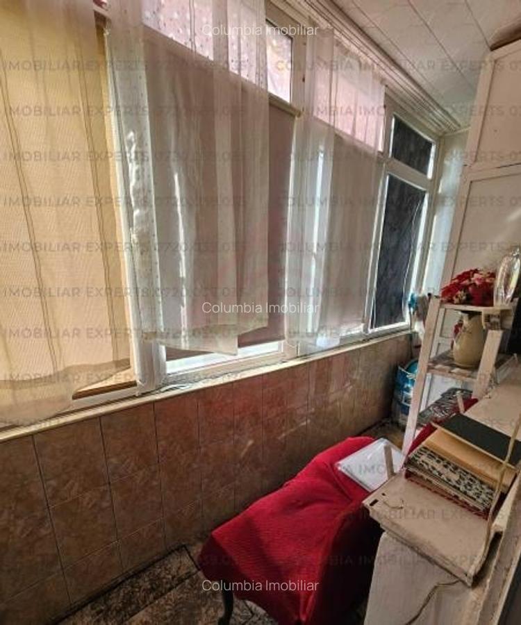 Berceni !starda Covazna ideal credit bancar. - 2