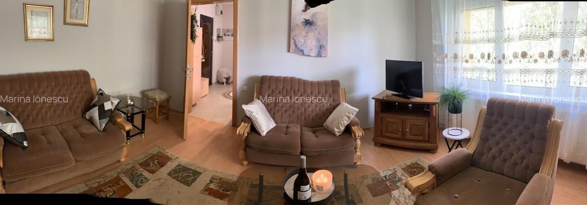 Proprietar, închiriez două camere în Racadaui, intrare Str Eftim intrare - 12