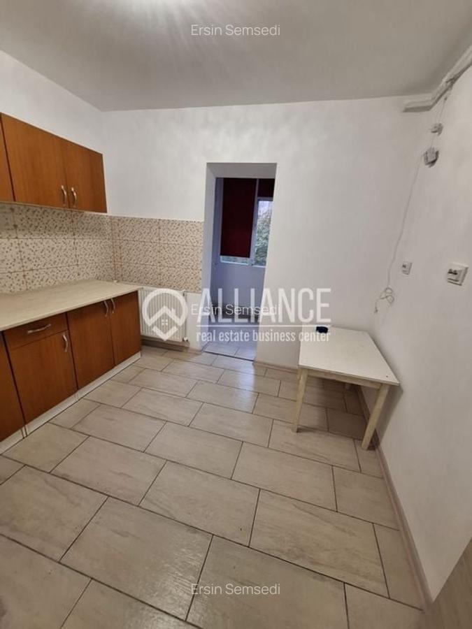 Imel 1 Catanga( COD 06) Apartament 2 camere mobilat si utilat - 7