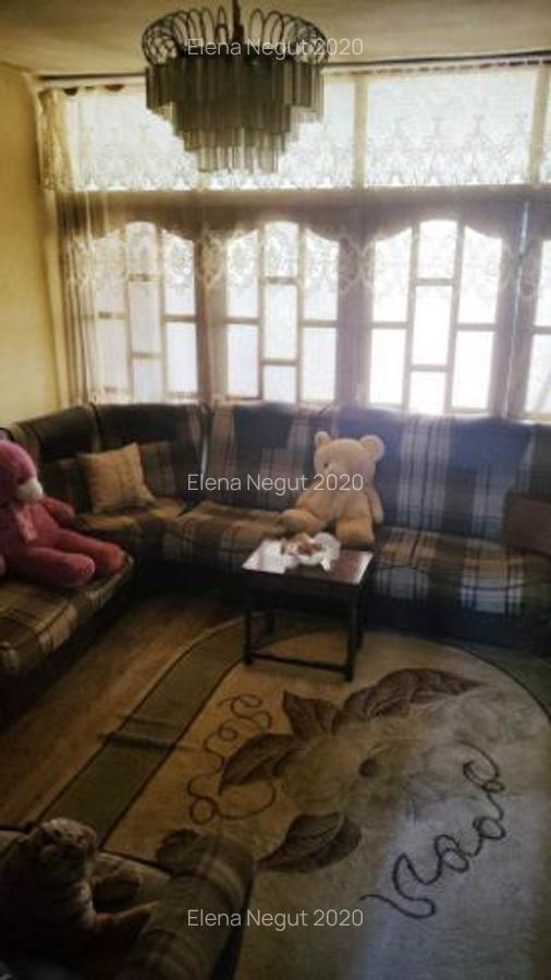 Urgent la preţ bun! Casă şi grădină la Lipia, comuna Merei - 6
