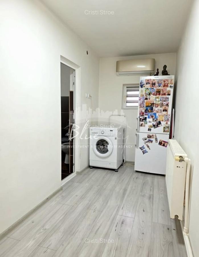 Casa 3 camere situata in Valul lui Traian - 16