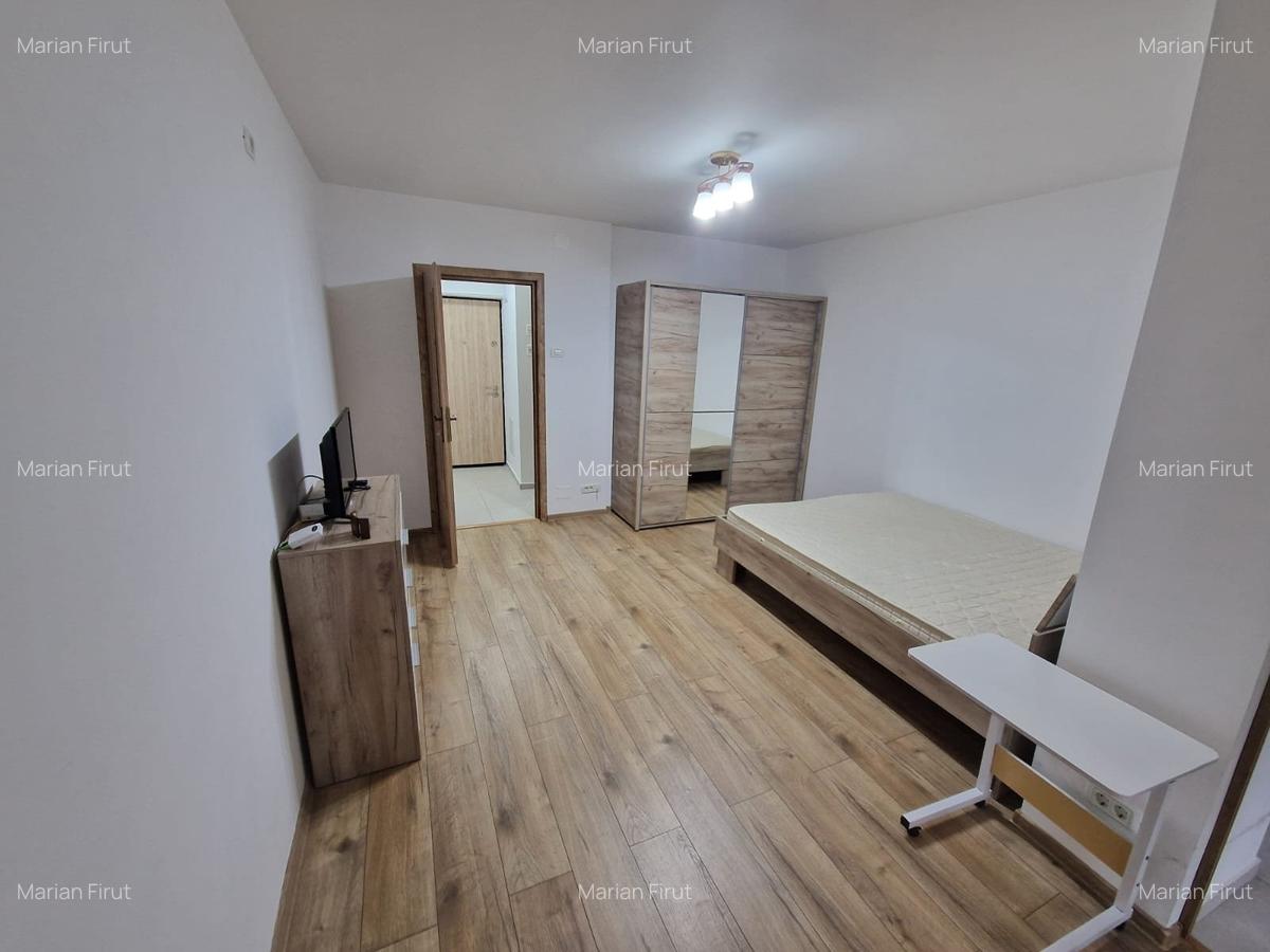 Drumul Taberei, B-dul 1 Mai - 3