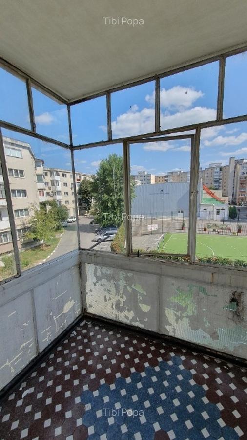 Apartament 3 camere - 5