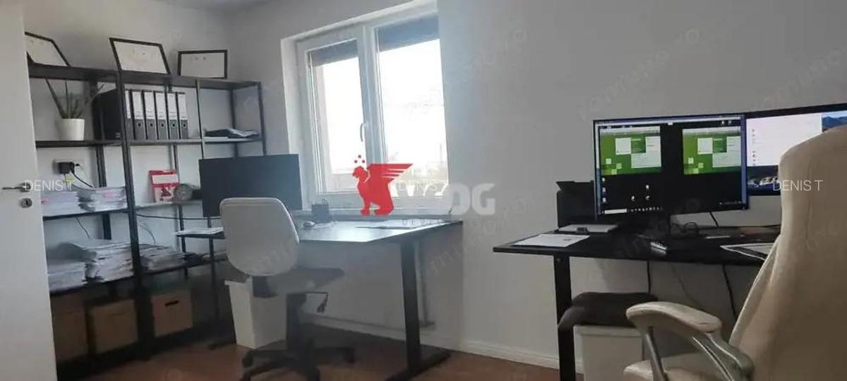 Duplex de vanzare - aproape de Ikea - 5