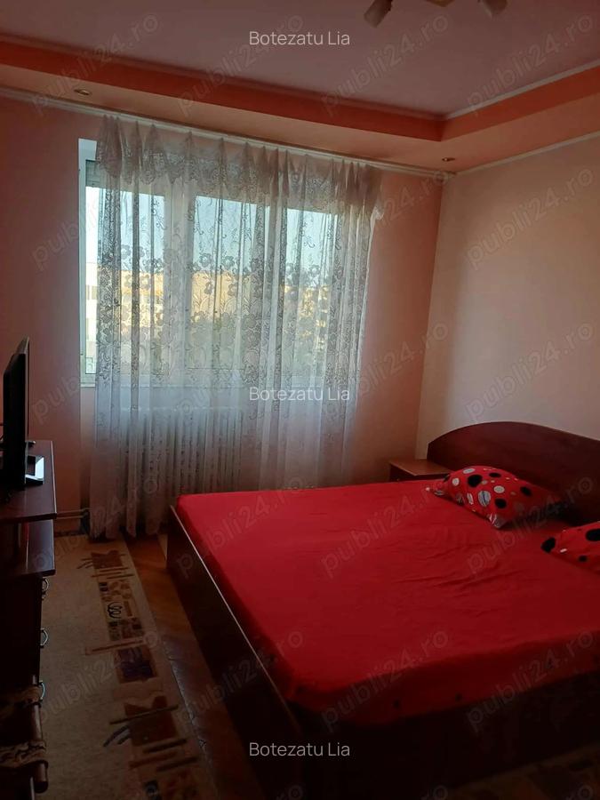 Vand apartament 4 camere Arad - 3