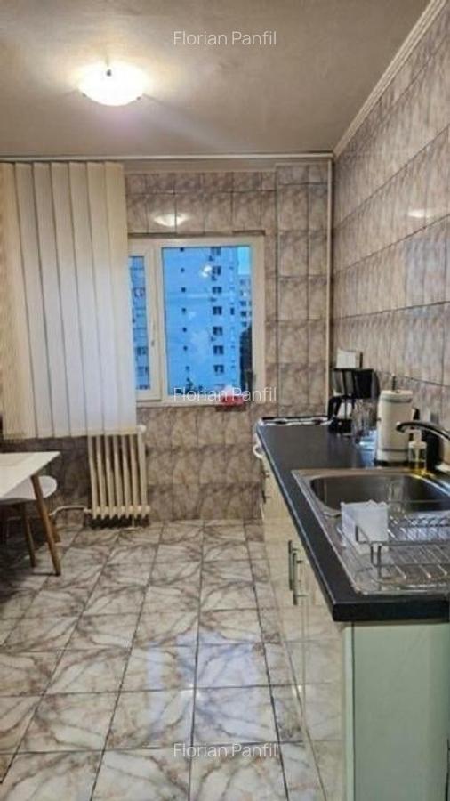 Apartament 3 camere Obor-Colentina - 5