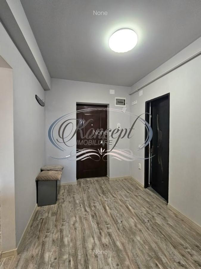 Apartament modern renovat pe strada Florilor, Floresti - 6