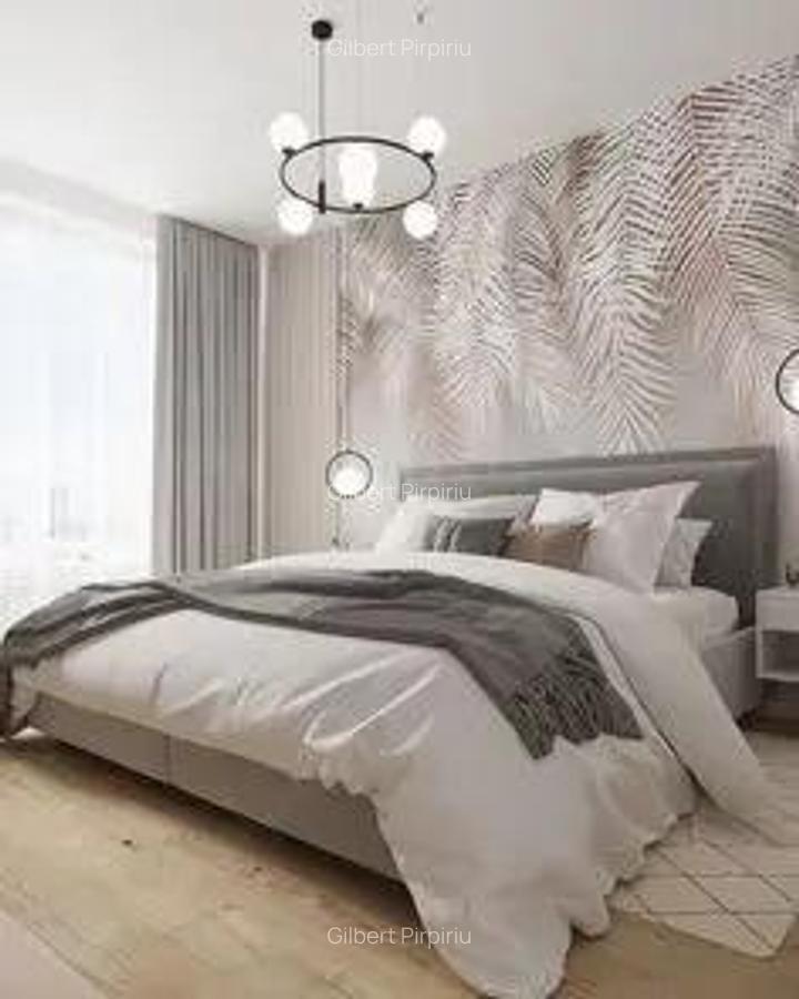 Apartament 2 camere decomandate - 2